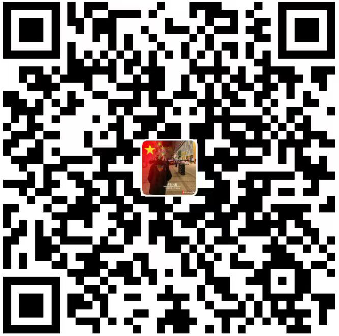 支付宝收款码